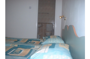 Bułgaria Chata Słoneczny brzeg / Slanchev bryag, Zewnątrz